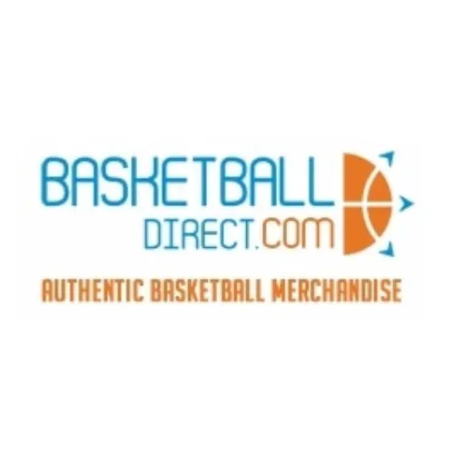 basketballdirect