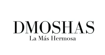 DMOSHAS