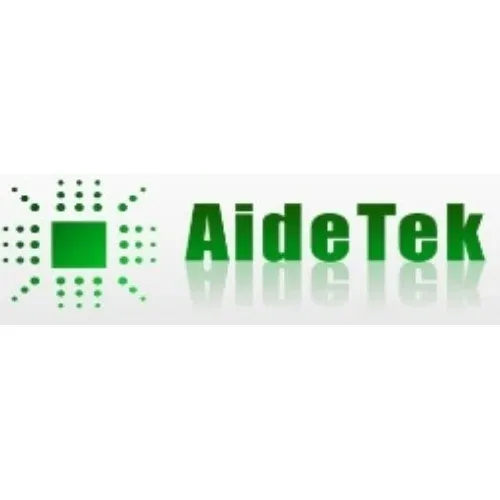 Aidetek