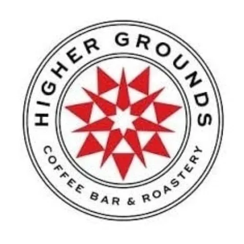 Higher Grounds Trading