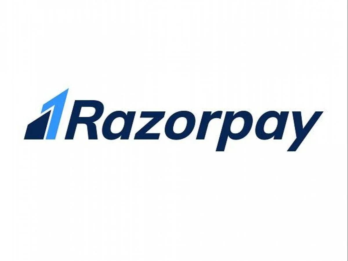 Razorpay