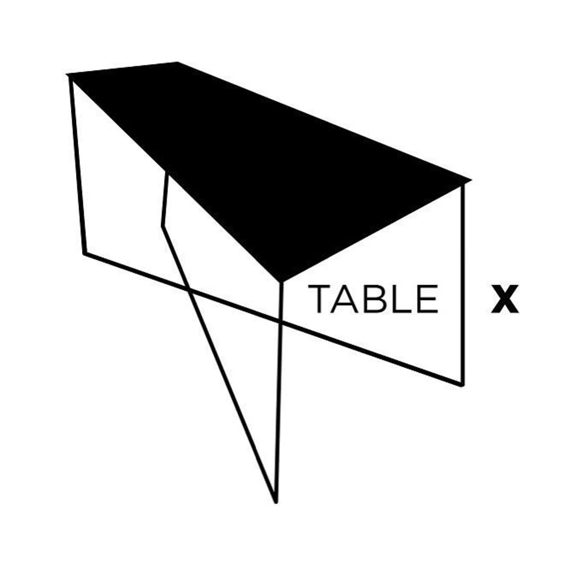 Table X