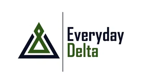 Everyday Delta