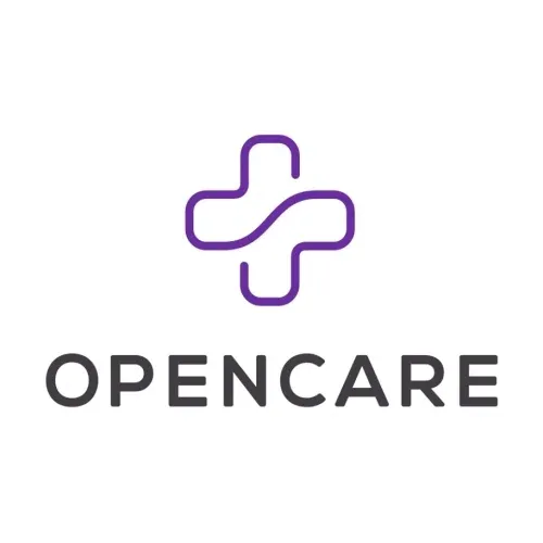 Opencare