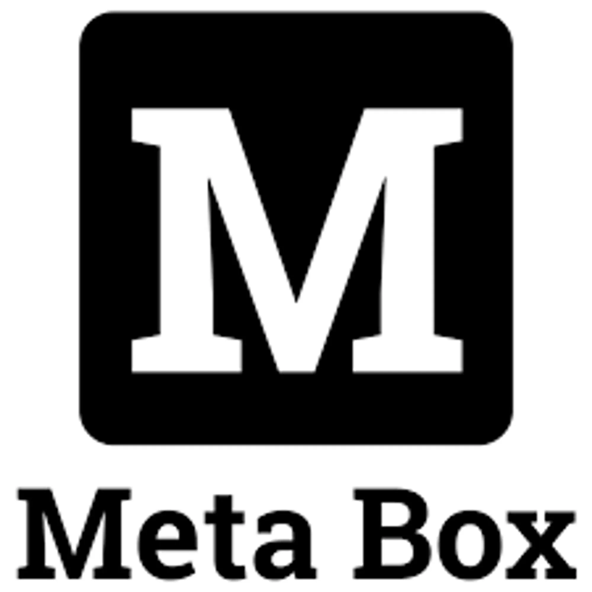 Meta Box