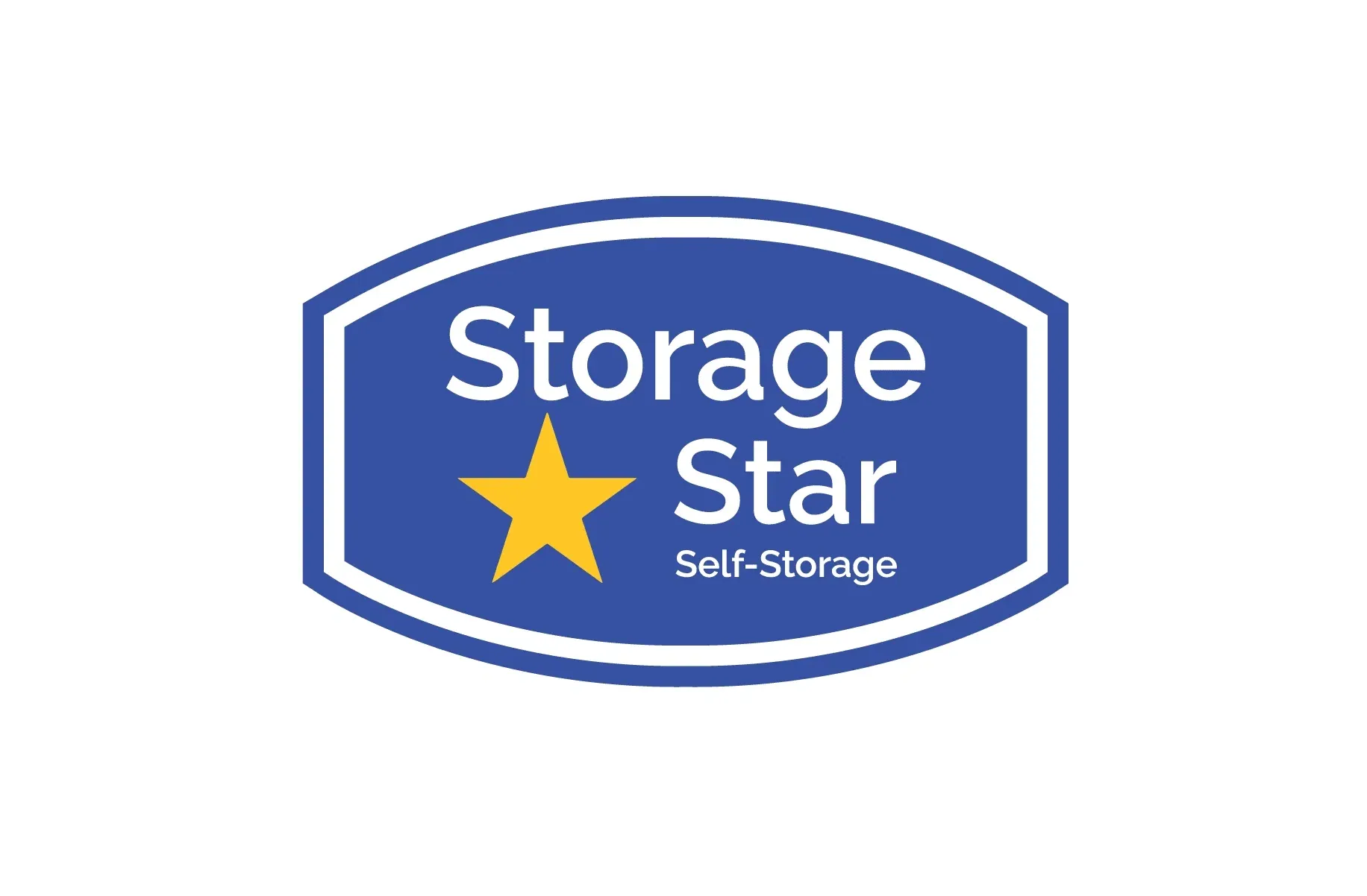 Storage Star