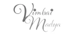 Vimbai Madya