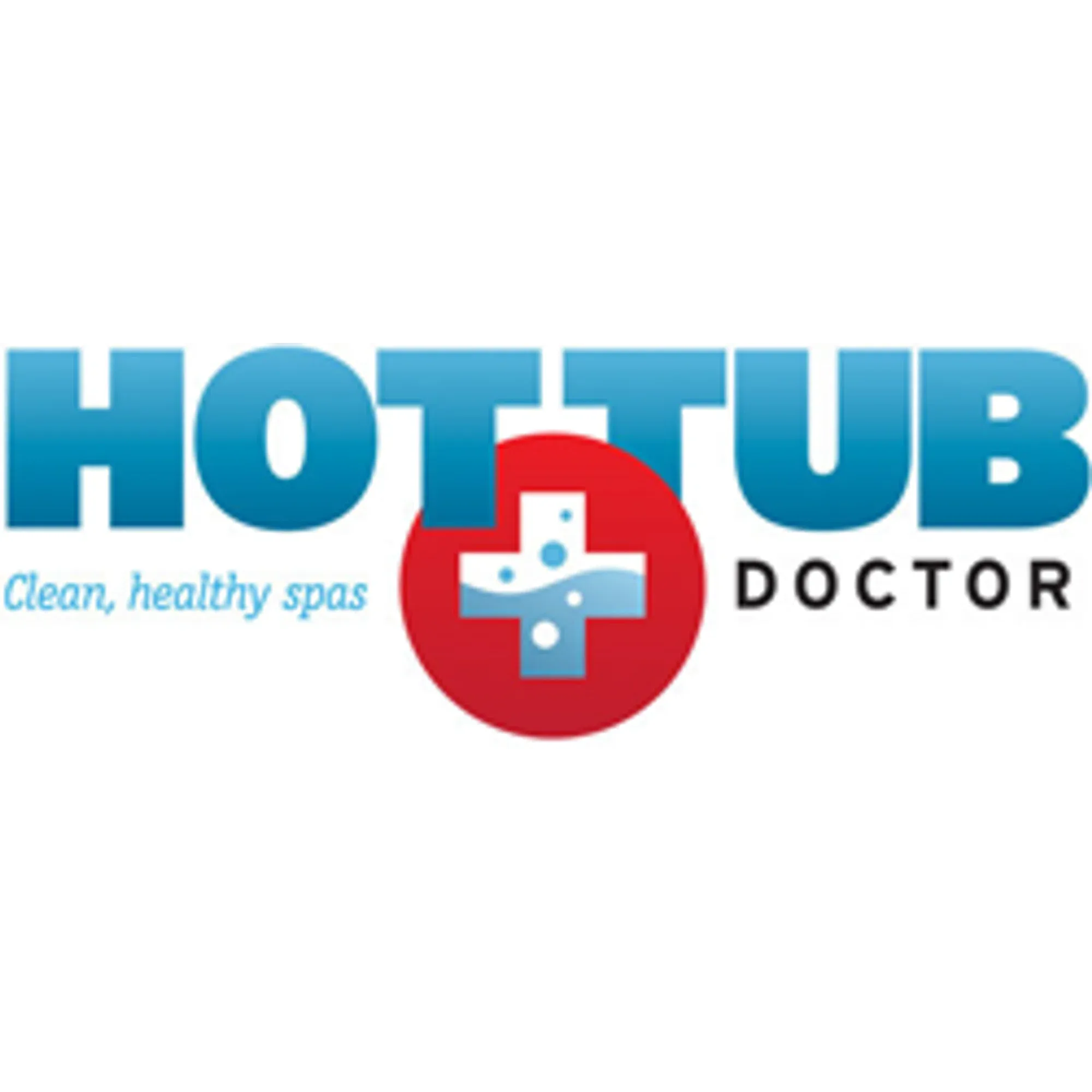 hottubdoc.com