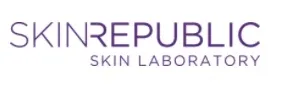 Skin Republic