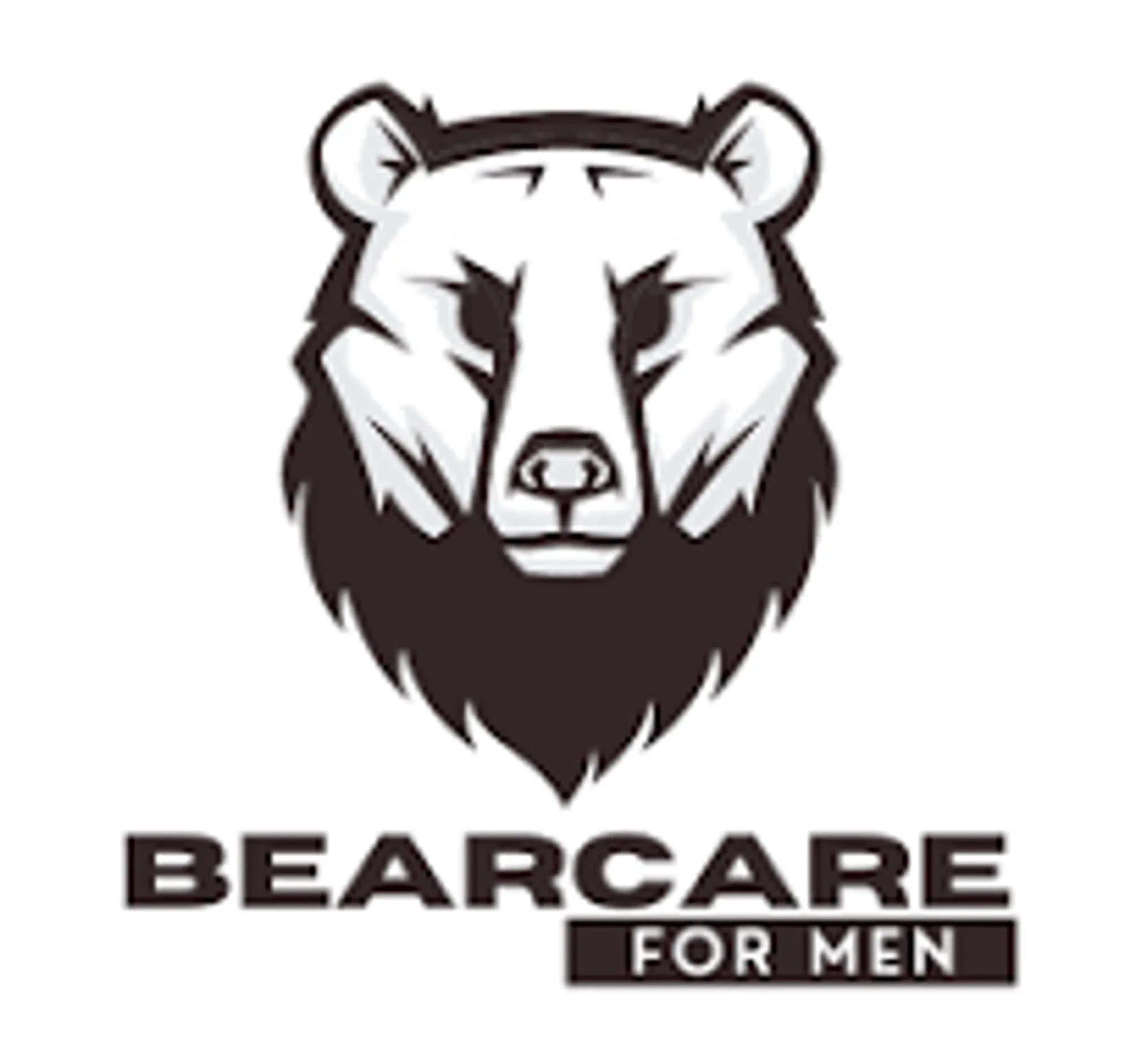 BearCare For Men