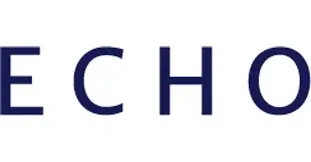 Echo Clothing