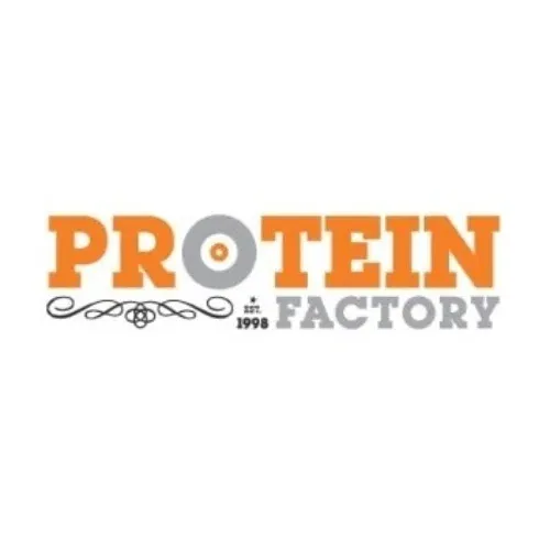 Protein Factory