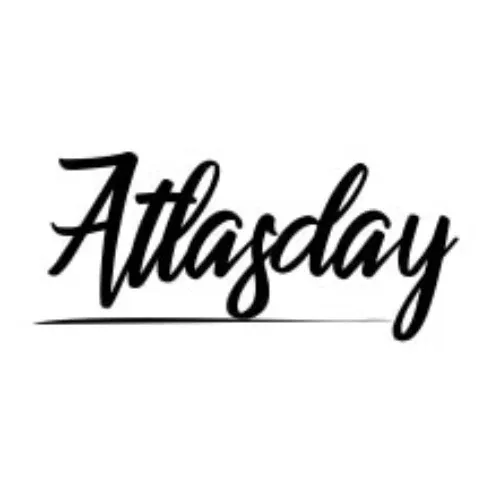 atlasday.com