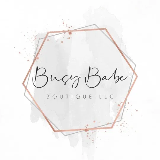 Busy Babe Boutique