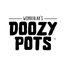 wonderlabdoozy.com