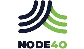 NODE40