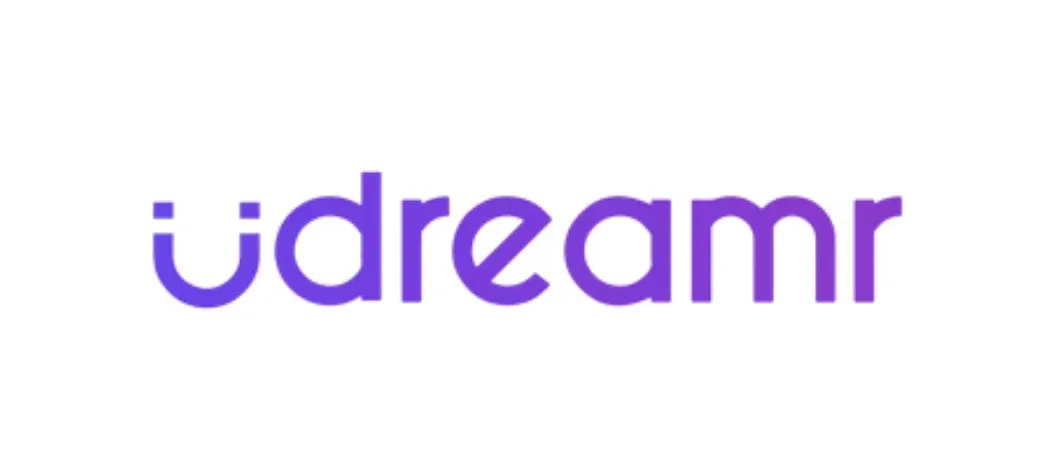 udreamr