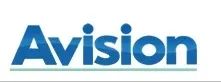 avision.com