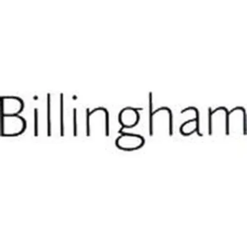 Billingham