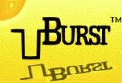 Burst Electronics