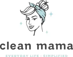 Clean Mama