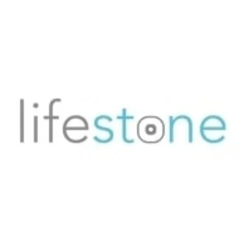 Lifestone