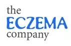 The ECZEMA Company