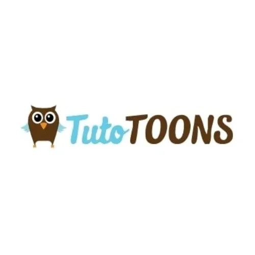 TutoTOONS