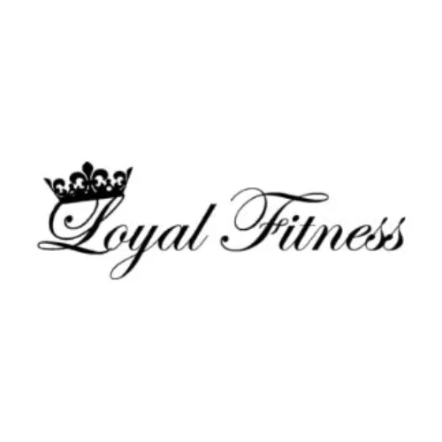 Loyal Fitness