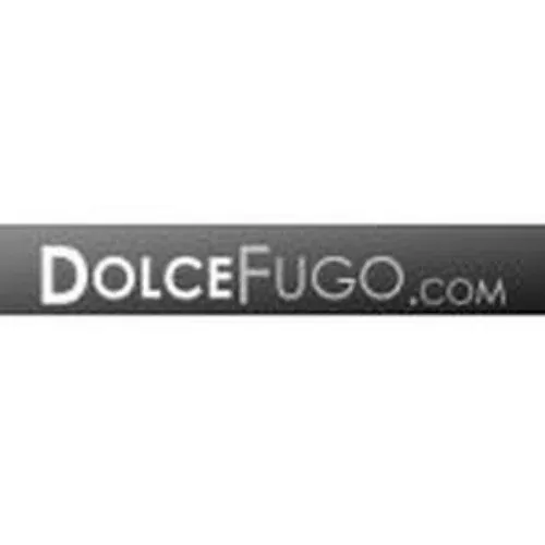 DolceFugo