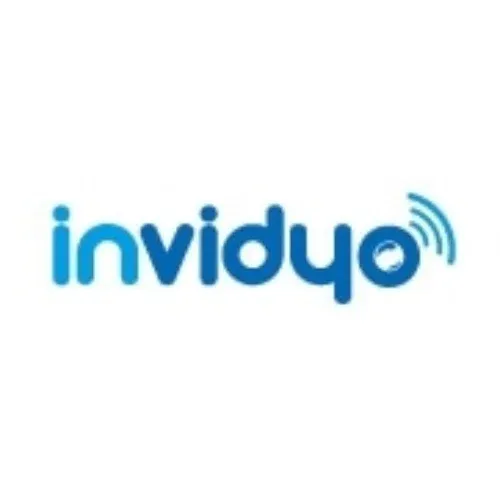 Invidyo