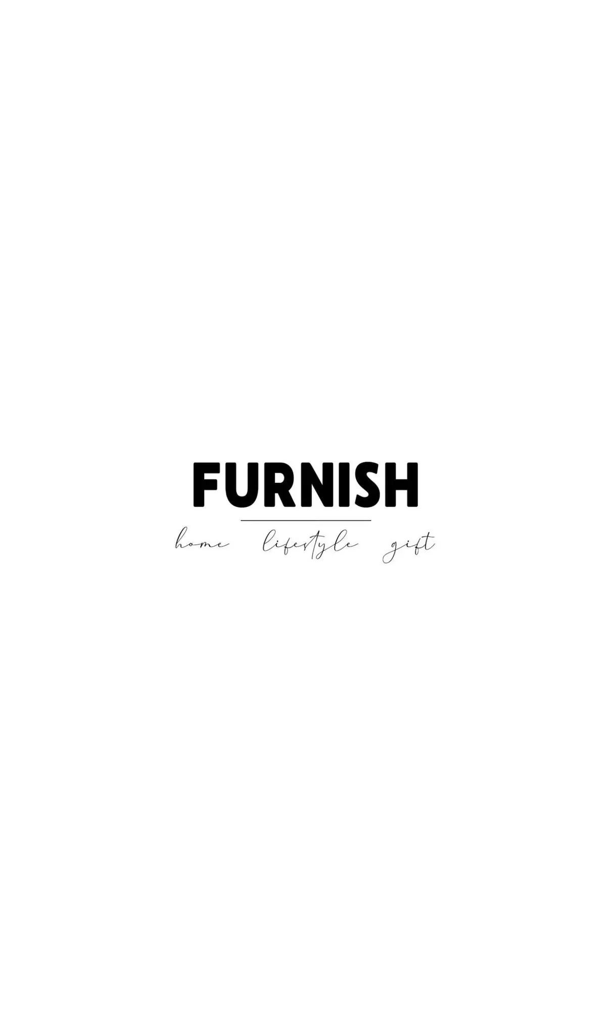 shopfurnish.com