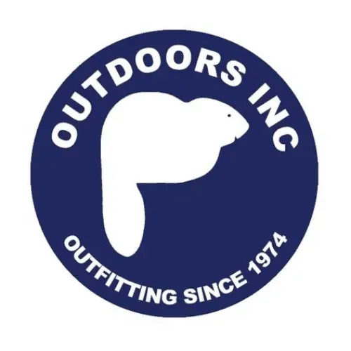 Outdoors Inc.