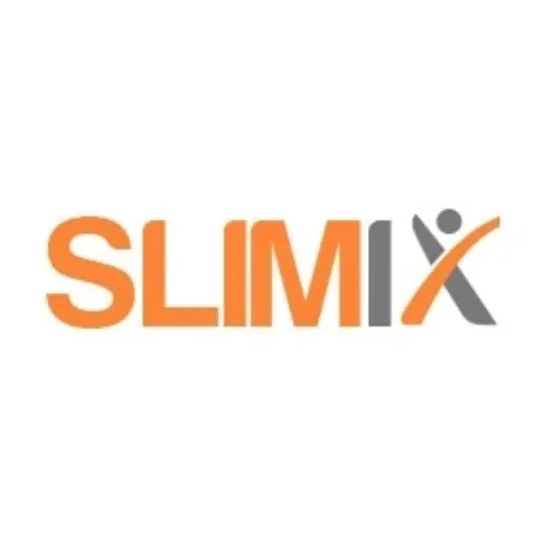 Slimix