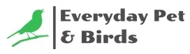 Everyday Pet & Bird