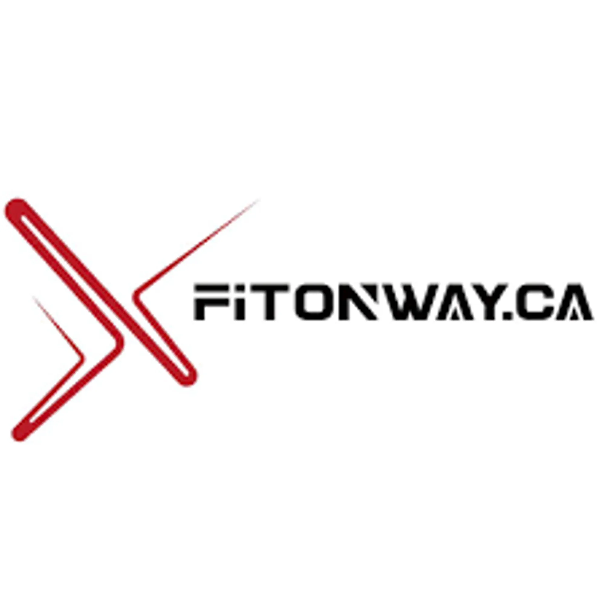 Xfitonway