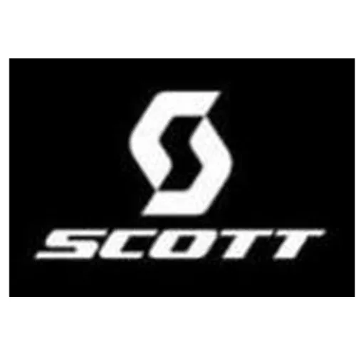 Scott Sports