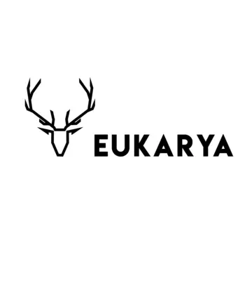 Eukarya