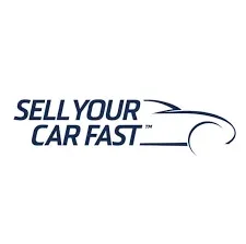 Sell Your Car Fast