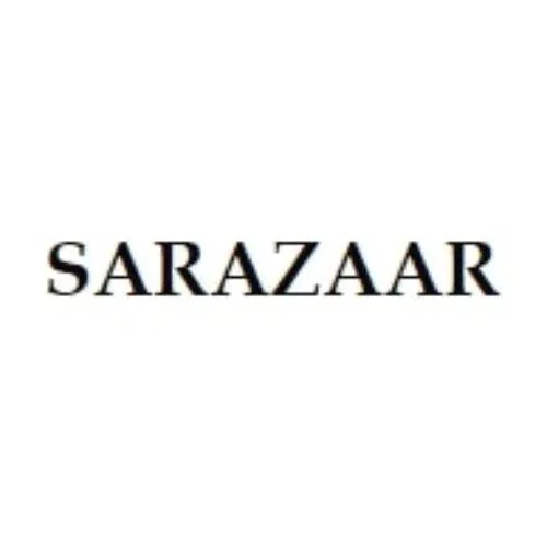 Sarazaar