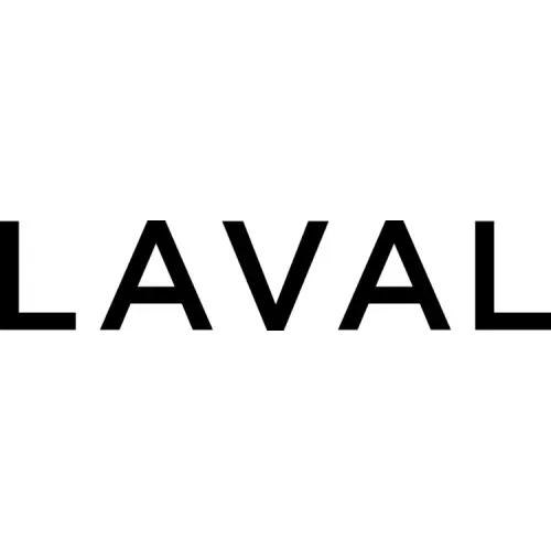 Laval