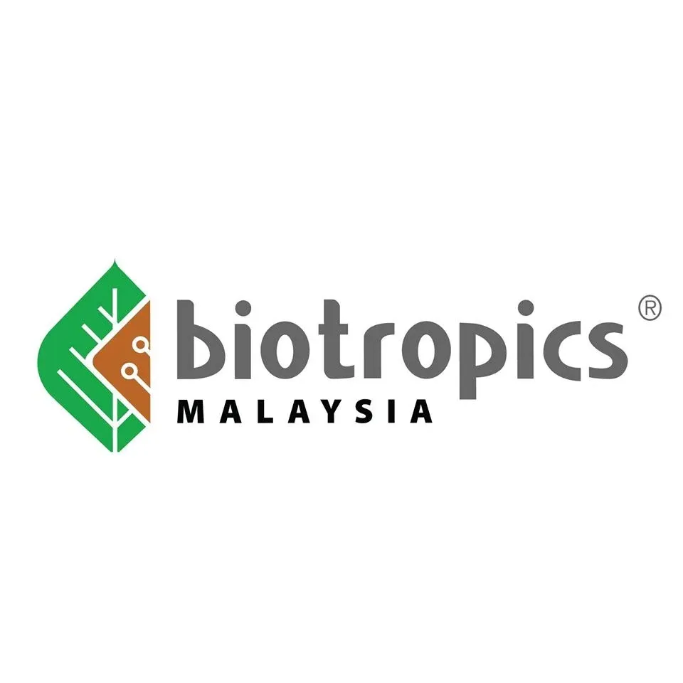 Biotropics Malaysia