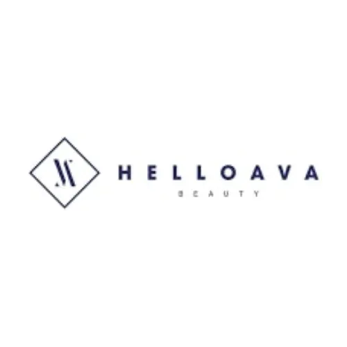 HelloAva