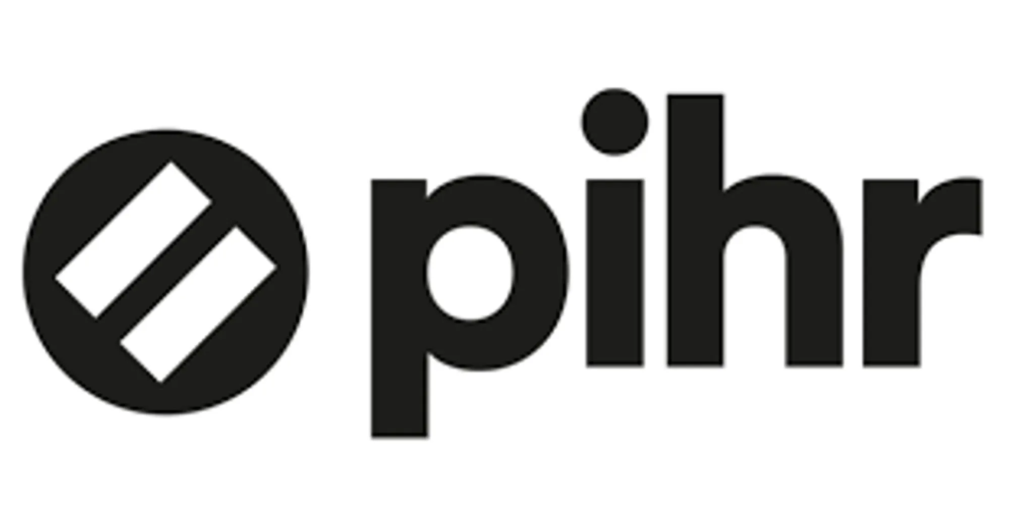 pihr.com