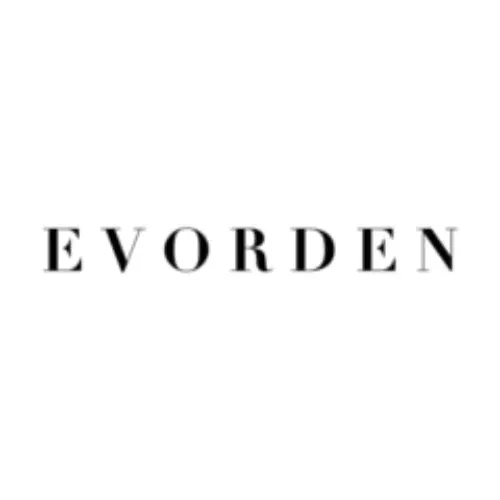 Evorden