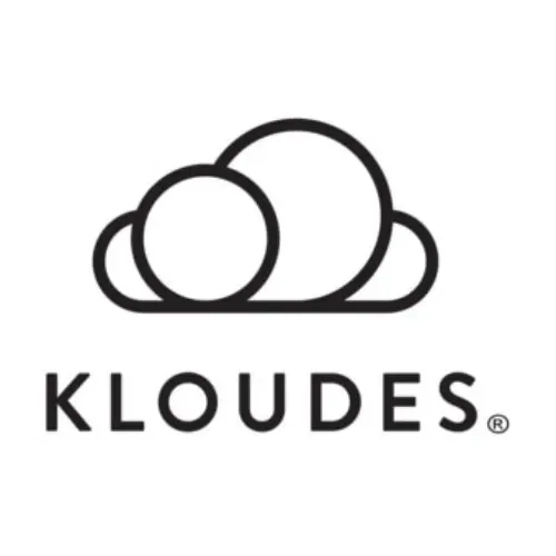 Kloudes