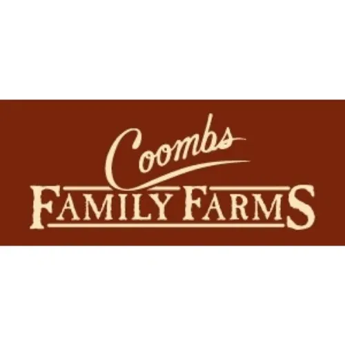 Coombs Family Farms