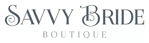 Savvy Bride Boutique