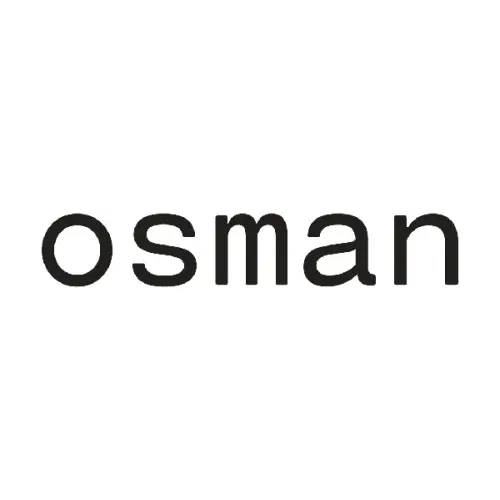 osmanlondon