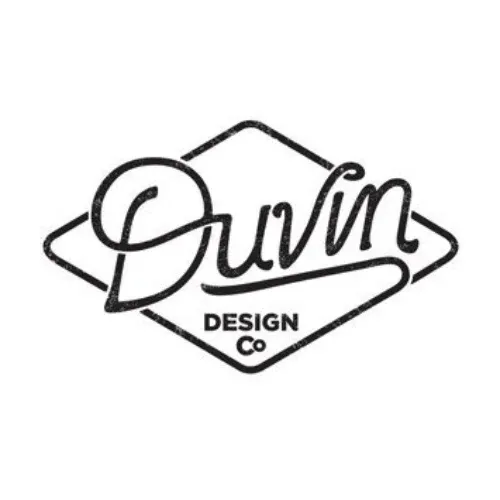 Duvin Design